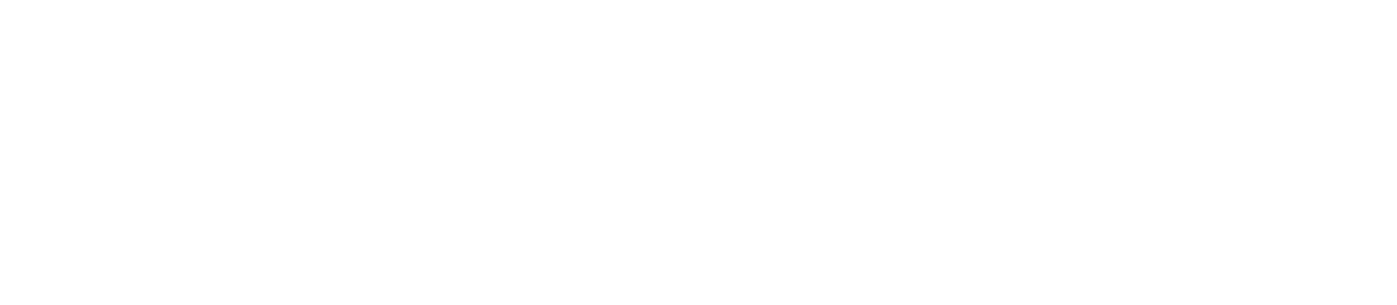 Lucky Coin logo