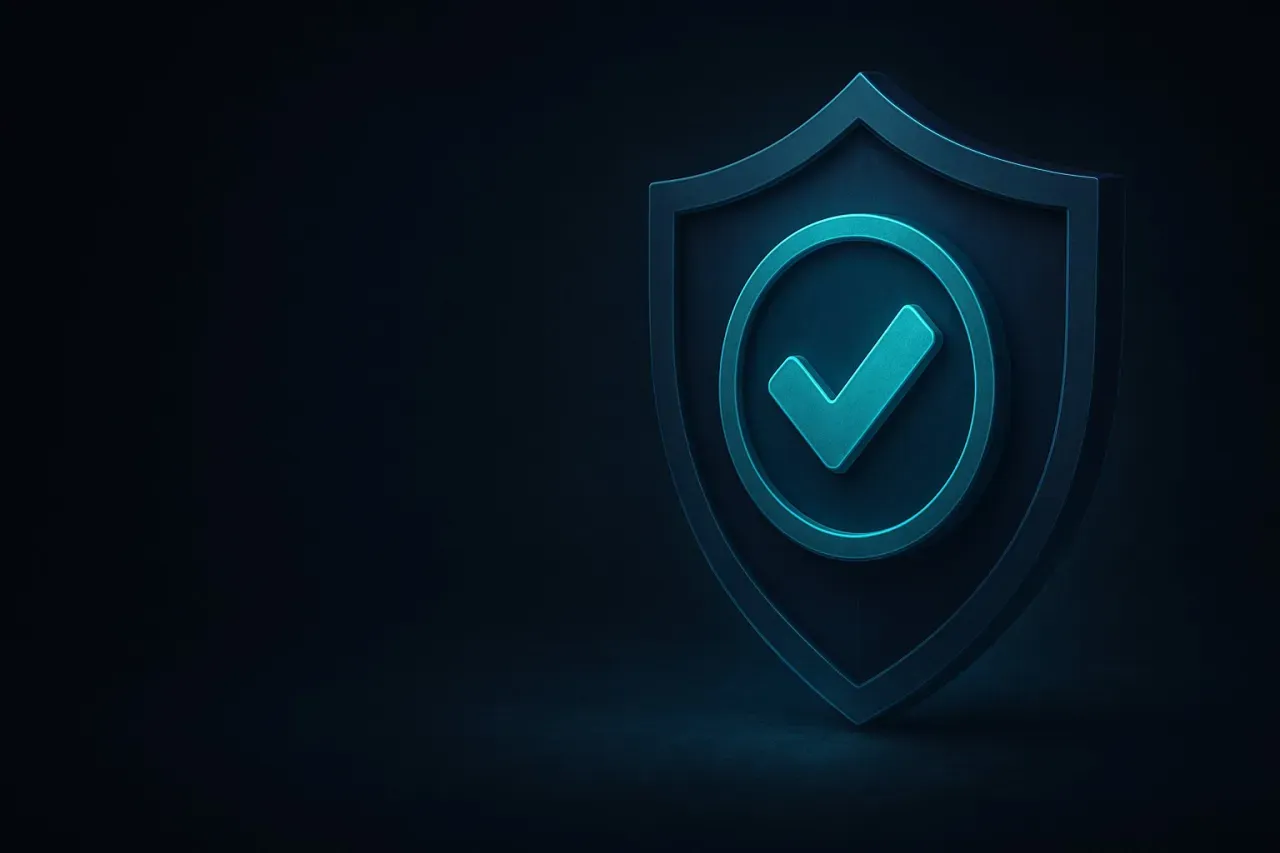 Lucky Coin Review – Is It Legit?