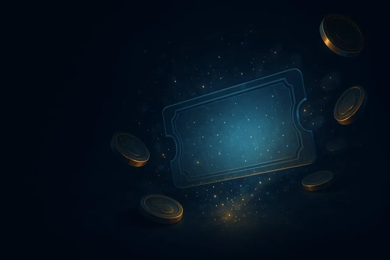 Lucky Coin Promo Codes Explained