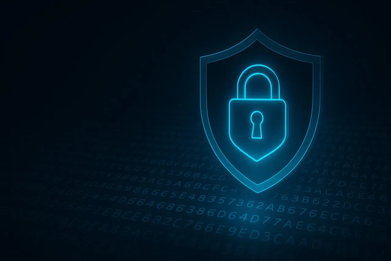 Lucky Coin Keeps Your Play Safe and Fair